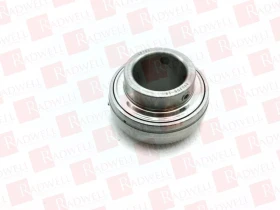 Подшипник Артикул SUC206-19 от производителя IPTCI BEARINGS