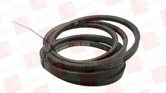 Ремень Артикул 4L590R от производителя TIMKEN