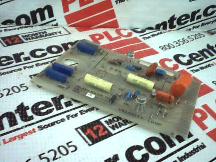 Управляющая плата Артикул EM1-0D от производителя KOLLMORGEN