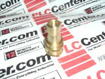 Запчасть для компрессора Артикул 3S-V от производителя NITTO KOHKI