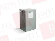 Трансформатор для цепи управления Артикул DX 0250HH от производителя TRANSFAB