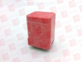 Реле / розетка Артикул W388ACPSOX-2 от производителя SCHNEIDER ELECTRIC