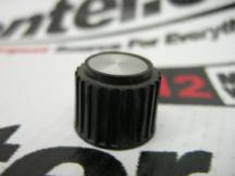 Ручка Артикул 10-863470 от производителя SIMPSON