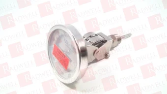 Термометр  Артикул AA375R 20/240F от производителя TEL TRU
