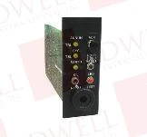 Модуль / стойка ПЛК Артикул 556-880L от производителя TYCO