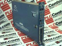 Артикул 3587 от производителя LECROY