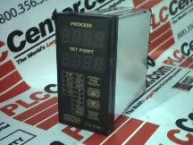 Контроль температуры / процесса Артикул ETR-8080-31321 от производителя OGDEN