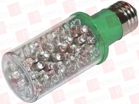 Светодиодная лампа / Лампочка Артикул BBL508-03-02 от производителя LEDTRONICS