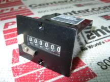 Таймер  / Счетчик  Артикул PM16.11V от производителя ELLIS