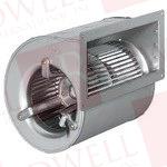 Вентилятор / Вентиляция Артикул D4E146-AA07-02 от производителя EBM PAPST