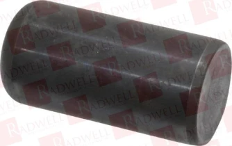Штифт / зажим Артикул 1202 от производителя FASTENAL