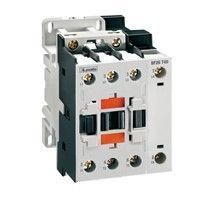 Контактор BF26T0D048 производства LOVATO