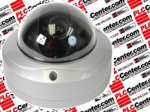 Видеокамера Артикул 82-12160 от производителя MCM ELECTRONICS