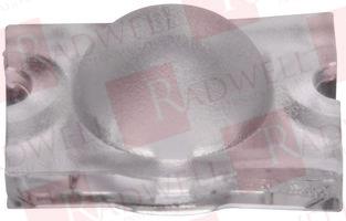 Артикул C10966_STRADA-C от производителя LEDIL