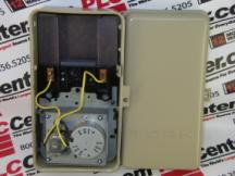 Таймер  / Счетчик  Артикул 8007L от производителя NSI INDUSTRIES