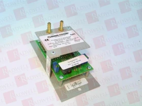 Датчик / преобразователь давления Артикул PR-275-R1-MA от производителя MAMAC SYSTEMS
