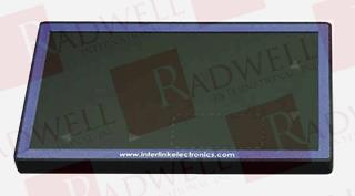 Устройство ввода / Мышь / Пад / Шар трессировки Артикул 54-14200 от производителя INTERLINK