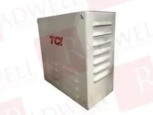 Ограничитель тока Артикул KDRULC3HE01 от производителя TCI TRANS COIL