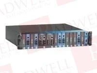 Источник питания Артикул R500017HS от производителя METROBILITY