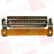 Перемычка / клемма / штекер Артикул 173-E50-113R141 от производителя NORCOMP