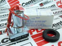 Контроллер освещения Артикул 2500-B от производителя TOUCH PLATE LIGHTING CNTRLS