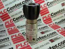 Пневматический регулятор Артикул 44-1122-24-001 от производителя TESCOM