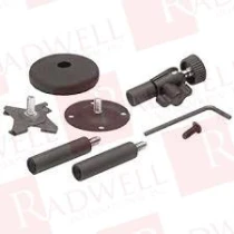 Аксессуар для камеры Артикул 845-246 от производителя PANAVISE