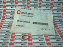 Уплотнение Артикул MCMF660063 от производителя MANITOWOC