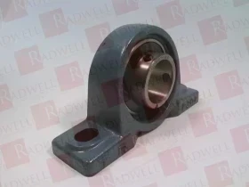 Блок подушки / корпус для подшипника Артикул UCP207-23 от производителя TR BEARING