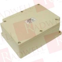 Шкаф Артикул BOXTM-1003 от производителя TOGI