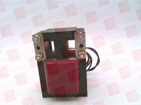 Катушка соленоида Артикул EB500-69294 от производителя DANAHER CONTROLS