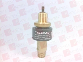 Вспомогательный прибор  для сенсора Артикул 2-2100-263 от производителя TELEVAC