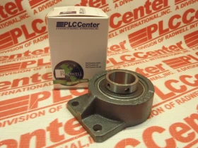 Подшипник Артикул FB206 от производителя IPTCI BEARINGS
