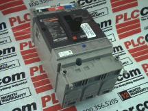 Автоматический выключатель в литом корпусе Артикул NFNF36200AAHJ00 от производителя SCHNEIDER ELECTRIC