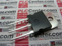 Транзистор Артикул TMGP5N45 от производителя NXP SEMICONDUCTOR