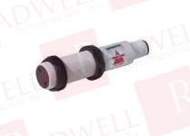 Фотоэлектрический датчик Артикул PA18CLR30TOM6 от производителя CARLO GAVAZZI