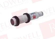 Фотоэлектрический датчик Артикул PA18CLR30TOM6 от производителя CARLO GAVAZZI