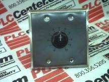 Плата управления/интерфейса SAT-35 от ATLAS SOUNDOLIER