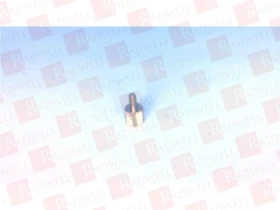 Винт  Артикул P55046001 от производителя SATO