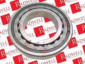 Подшипник Артикул R-1213-TS от производителя KBI