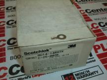 Электрический кабель / провод Артикул 7100164042 от производителя 3M