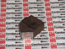 Штифт зажимной 3E-120 WARNER & SWASEY