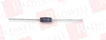 Резистор  Артикул W21-1KJI от производителя TT ELECTRONICS