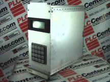 Шкаф Артикул A03-03 от производителя BINKS