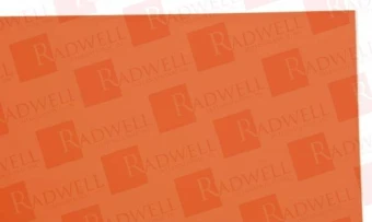 Шайба Артикул PL10-030 от производителя MAUDLIN PRODUCTS INC