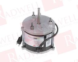 Вентилятор / терморегулятор для панели управления Артикул 25317901 от производителя INTERLINK