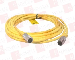 Комплект кабелей / шнуров QD Артикул 97190 от производителя TPC WIRE & CABLE