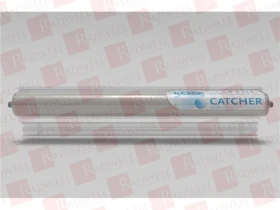 Фильтр / осушитель Артикул CTCMIST500.06 от производителя NITTY-GRITTY