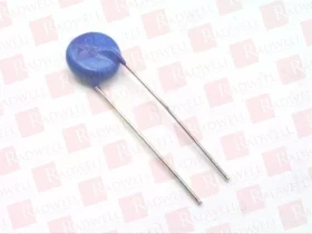 Варистор  Артикул B72210P2301K101 от производителя TDK