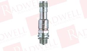 Автомобильное зажигание / стартер Артикул RHM83N от производителя TIMKEN